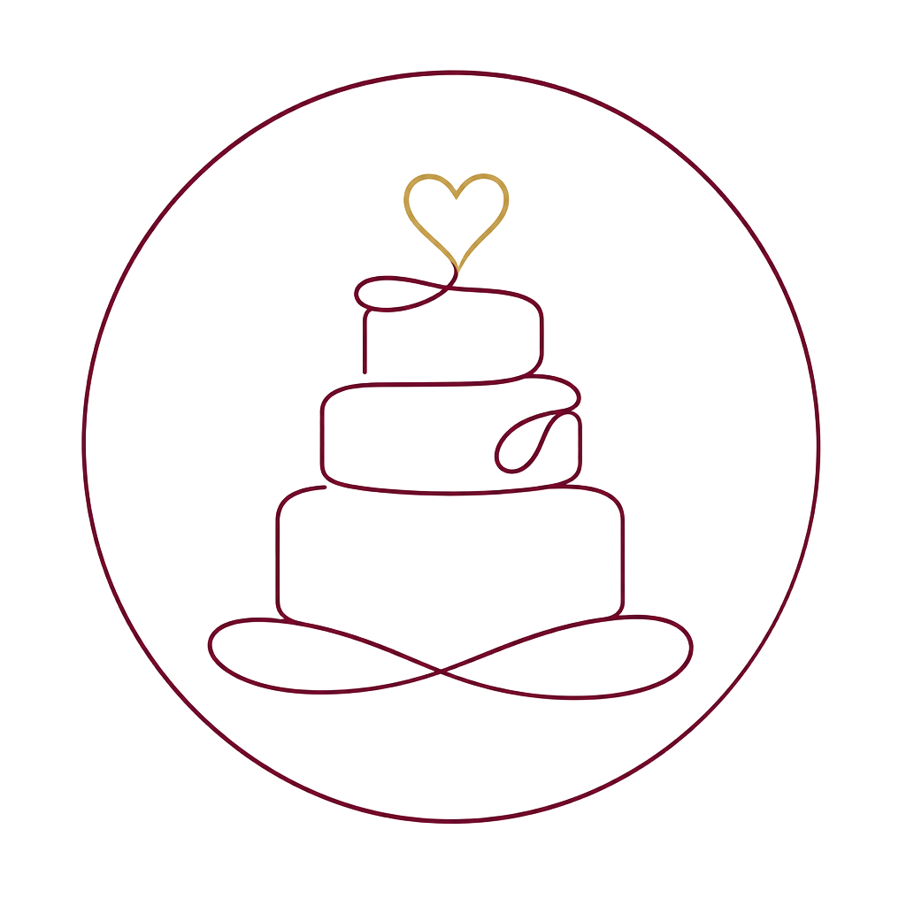Artistic Cakes with Love